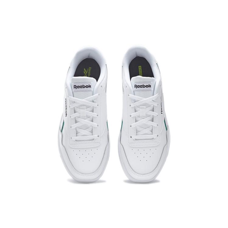 (WMNS) Reebok Royal Techque T 'Biały' Damskie GX8912