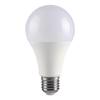 E27 Motion Sensor Smart Bulb – Sound and Light Control for Stairways and Corridors