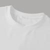 [USED] BIG BANG Logo Crop Top T-Shirt, Size M