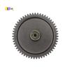 A03E-Starter Drive Gear For Polaris Sportsman 600 700 800 Twin Mossy Oak EFI Twin ATV Ranger 700 SLX 4060119 4012614 3240120