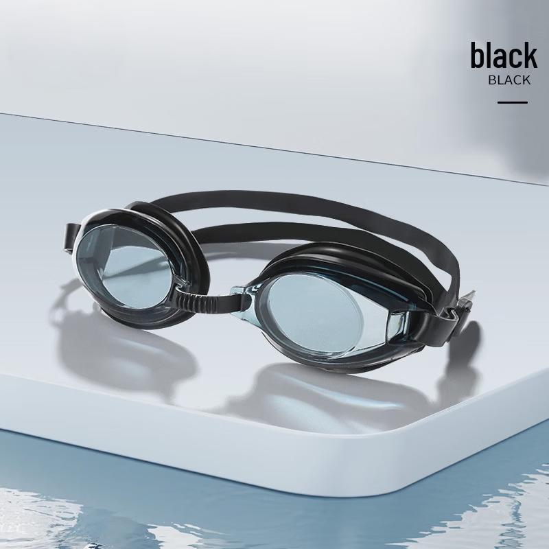 MDNG Kids Swimming Goggles