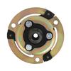 Auto A C Compressor Clutch Hub Plate Repair 5N0820803A Replacement Fit for Octavia