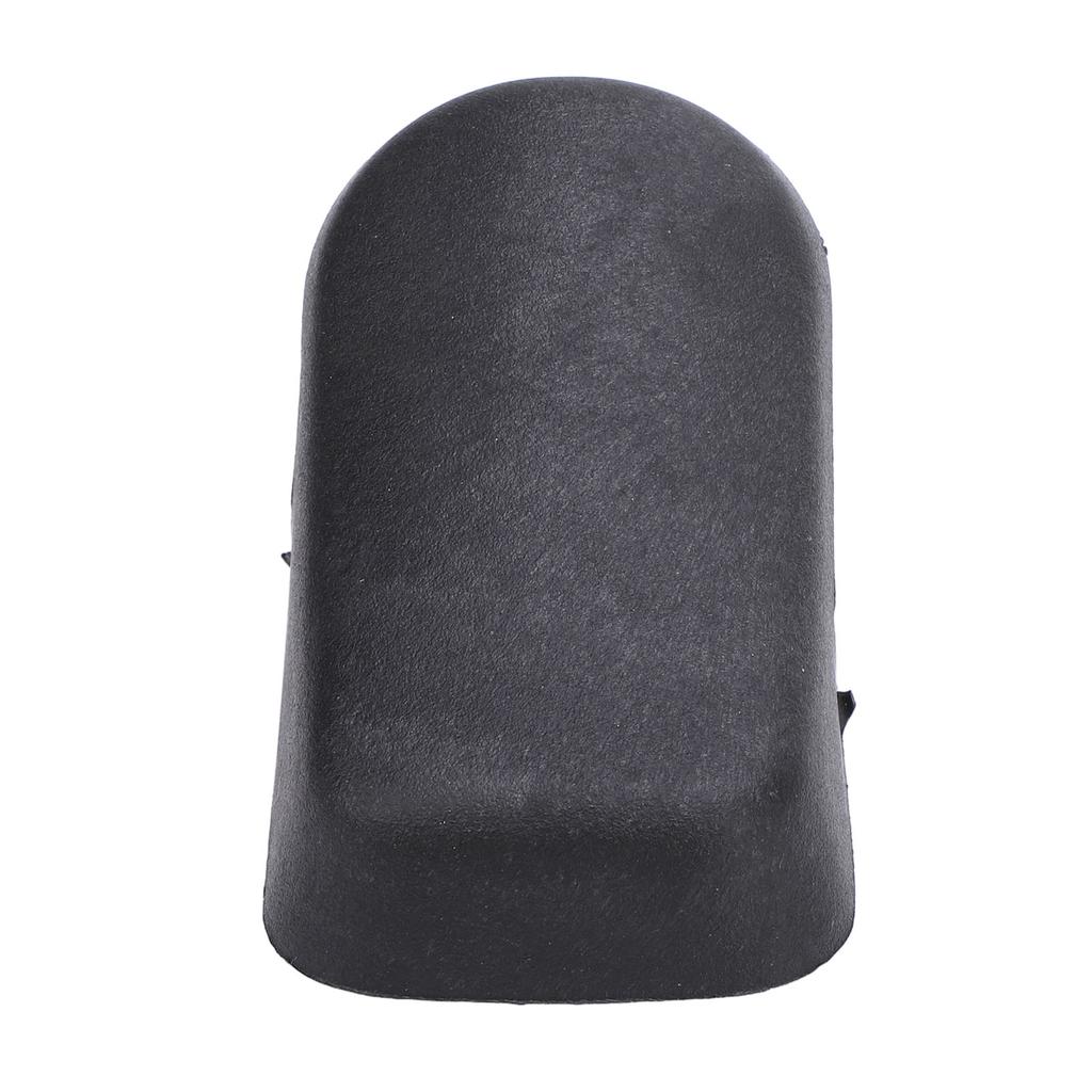 Rear Wiper Arm Hatch Release Switch Cap Cover Protective Long Lasting Easy Installation 95562832003