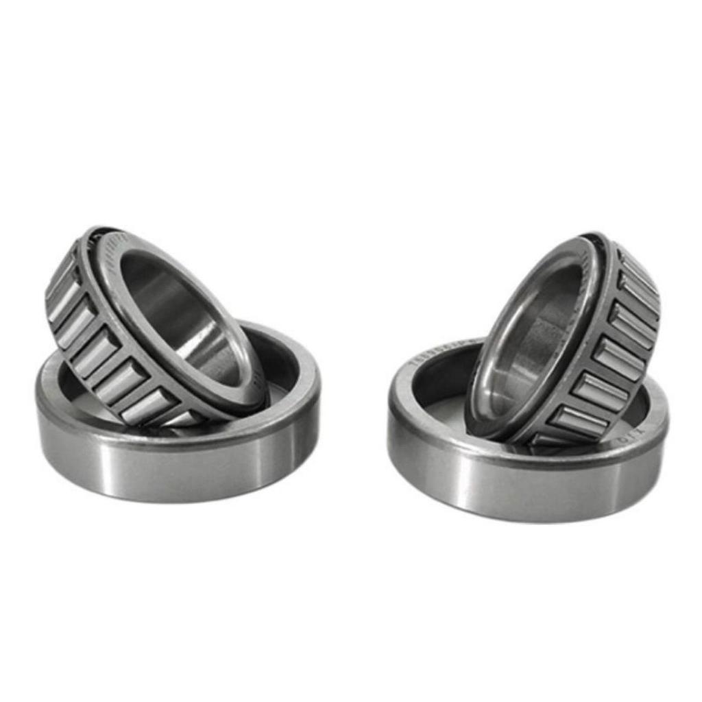 Compatible with 24 Models: Hengjian S7-Z300 Steering & KTM 768906-P29 Thrust Bearings