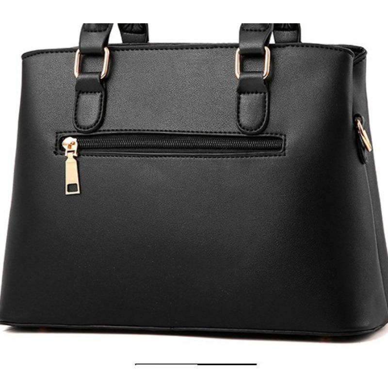 Women's Bags Trendy Fashion Shoulder Handbags
