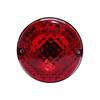 APSMOTIV tail lights Defender Rear Tail Indicator Stop Light tail light assembly AMR6526