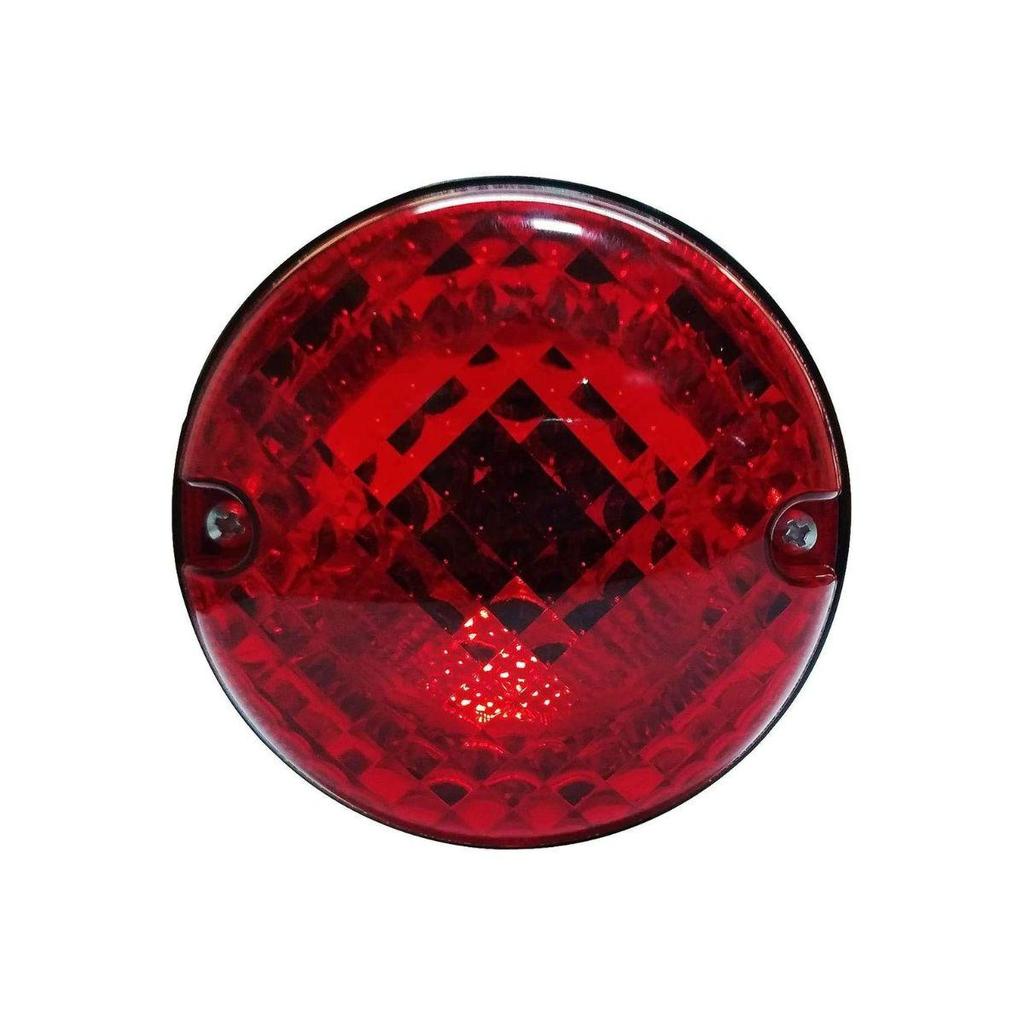 APSMOTIV tail lights Defender Rear Tail Indicator Stop Light tail light assembly AMR6526