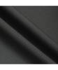 Customellow Black Collar Blouson C9Uam25113Gyx