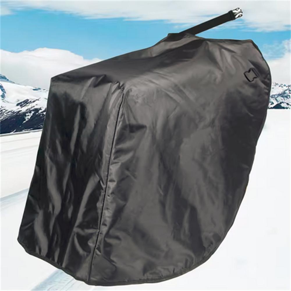 Knee Blanket Warmer Waterproof Motorcycle Winter Quilt For Motorcycles Scooter