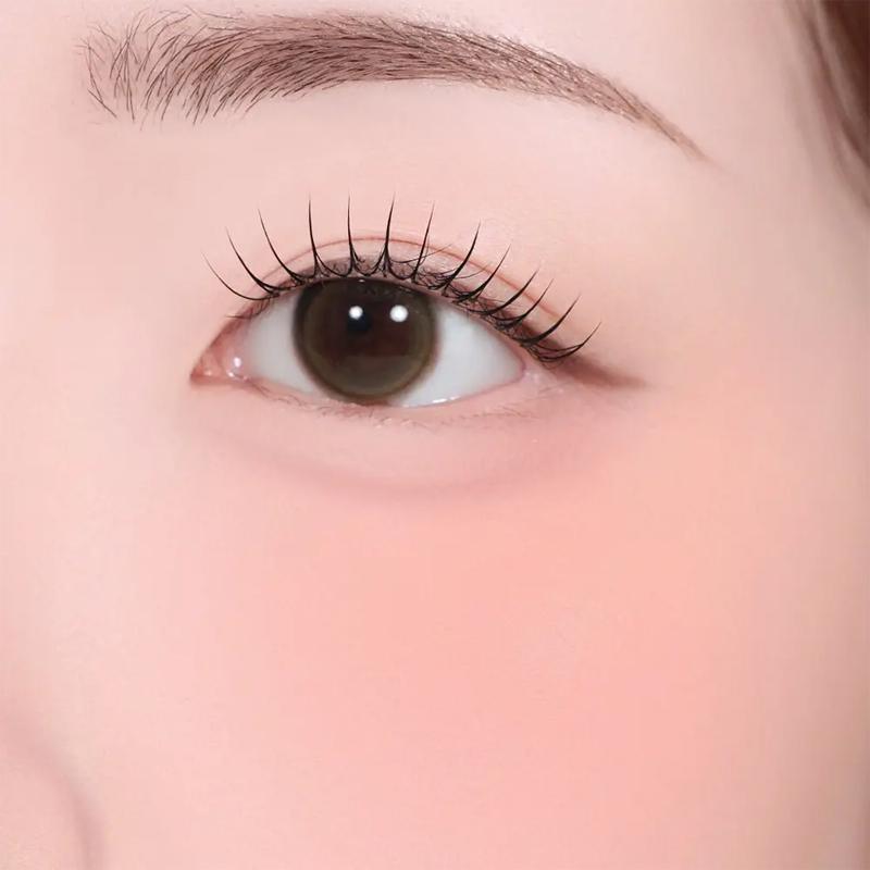 

[hince] Half Moon Cheek 3g 01 Freckle