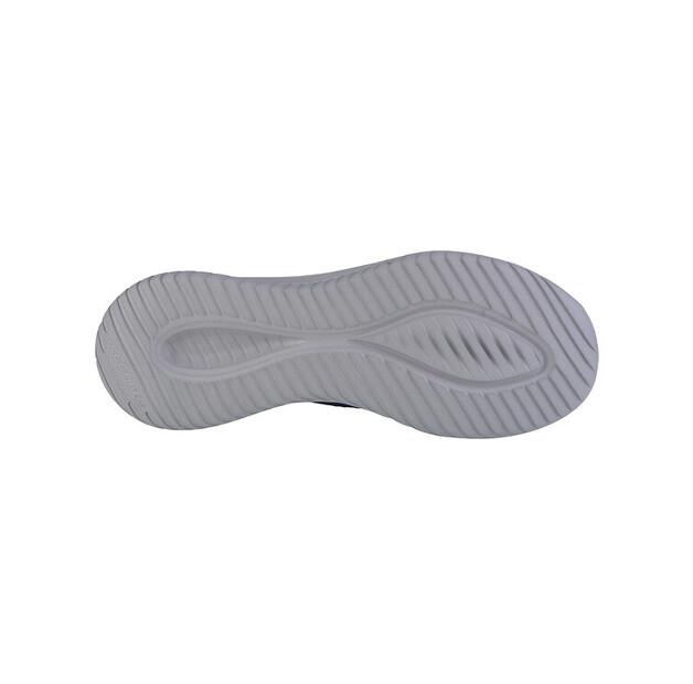 Кроссовки Skechers Ultra Flex 3.0 - Smooth Step Slip-ins