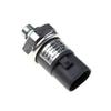 4 P A/C Air Condition Pressure Sensor For Toyota Corolla Land Cruiser Matrix