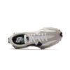 NEW BALANCE NB327 Spring Casual Shoes Men's Women's Couple Comfort Boost Shoes Versatile Trendy Thick-Tread Sports Shoes MS327FE
