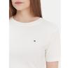 Tommy Hilfiger New Cody T-shirt