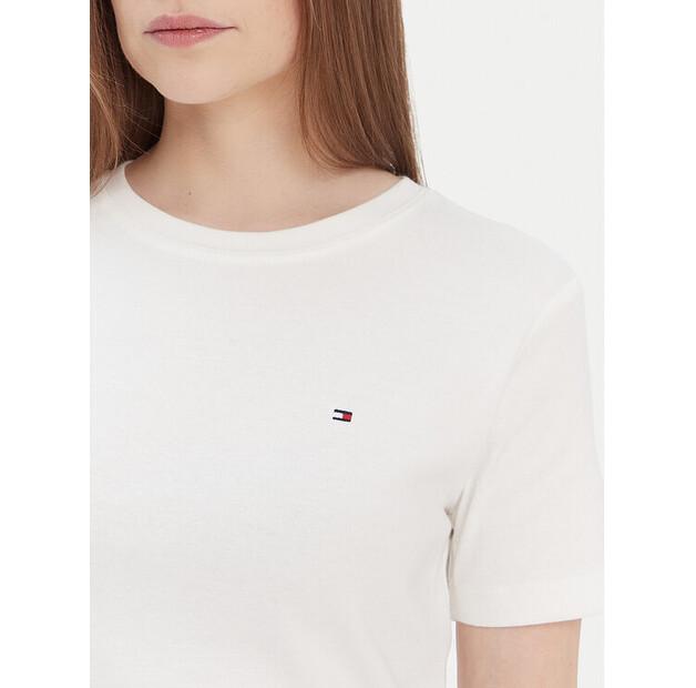 Tommy Hilfiger New Cody T-shirt