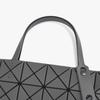 Bao Bao Lucent Matte Tote Bag Bb58 Ag683 14