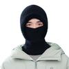 Keep Warm Ear Protection Hat Windproof Face Mask Fashion Cycling Hats  Winter