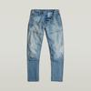G-Star Diver 3D Slim Jeans Blue D26465-D936-H109 W29/L30