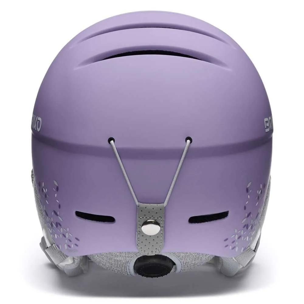 Briko Шлем Blenda