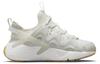Nike Air Huarache Craft Summit White Gum Donna DQ8031-101