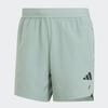Adidas Unisex Functional Woven Shorts Ji8209 Power Functional Training Fitness Running Shorts