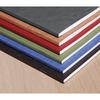 Clairefontaine Age Bag Stapled Notebook, A6 Size (9x14cm), 96 Pages, Ruled