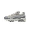 Mens Running Shoes Lightweight Breathable Sneakers Outdoor Indoor Use Size 40-46