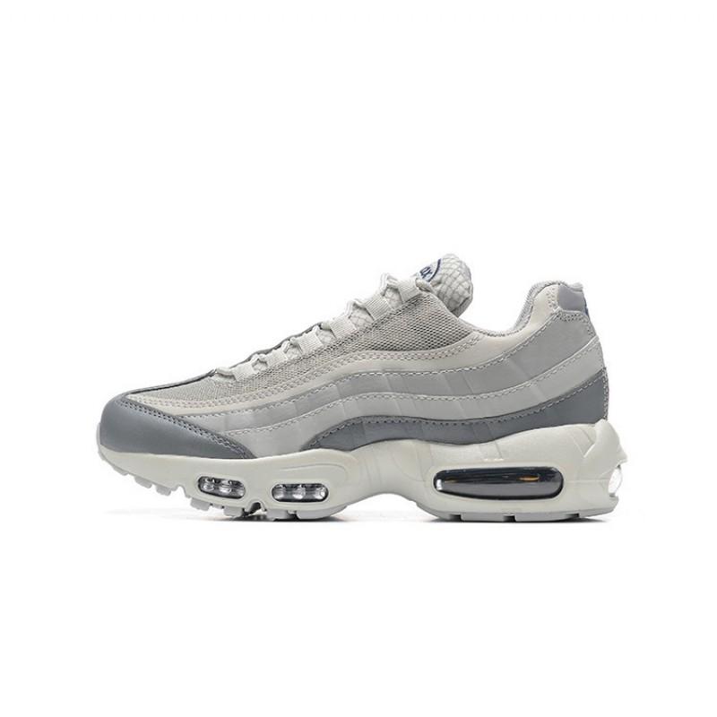Mens Running Shoes Lightweight Breathable Sneakers Outdoor Indoor Use Size 40-46