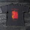 NEW Alice In Chains Jar Of Flies Album Black Retro Rock TShirt S5XL Unisex T-Shirt