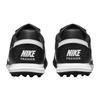 Nike Mens Premier 3 Leather Astro Turf Trainers