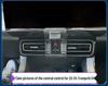 GAC Trumpchi GS8 Phone Car Holder: Air Vent Mount & Navigation Bracket