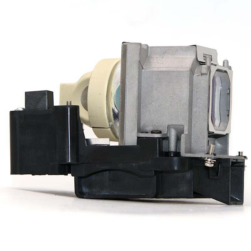 Zorsika Replacement Projector Lamp for Sony LMP-C240