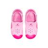 Jordan OTDR Soft And Comfortable Gripping Childrens Sandals Kids Sandals HV8552-600