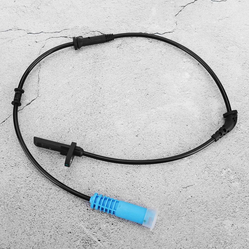 Zubehör Geschwindigkeitssensor Vorderrad passend für R55 R56 R57 34526851500