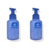 BBW 259ml 2 Packs LAKESIDE LIFE Gentle & Clean Foaming