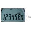Mitutoyo Digimatic Indicator (543-720B) ID-C0525NXB