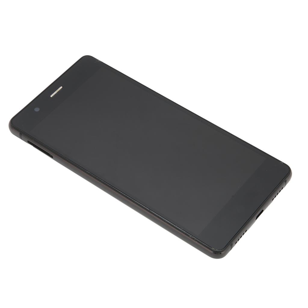 For Huawei P9 Lite Screen Assembly LCD Digitizer Screen Assembly Replacement with Frame for Huawei P9 Lite