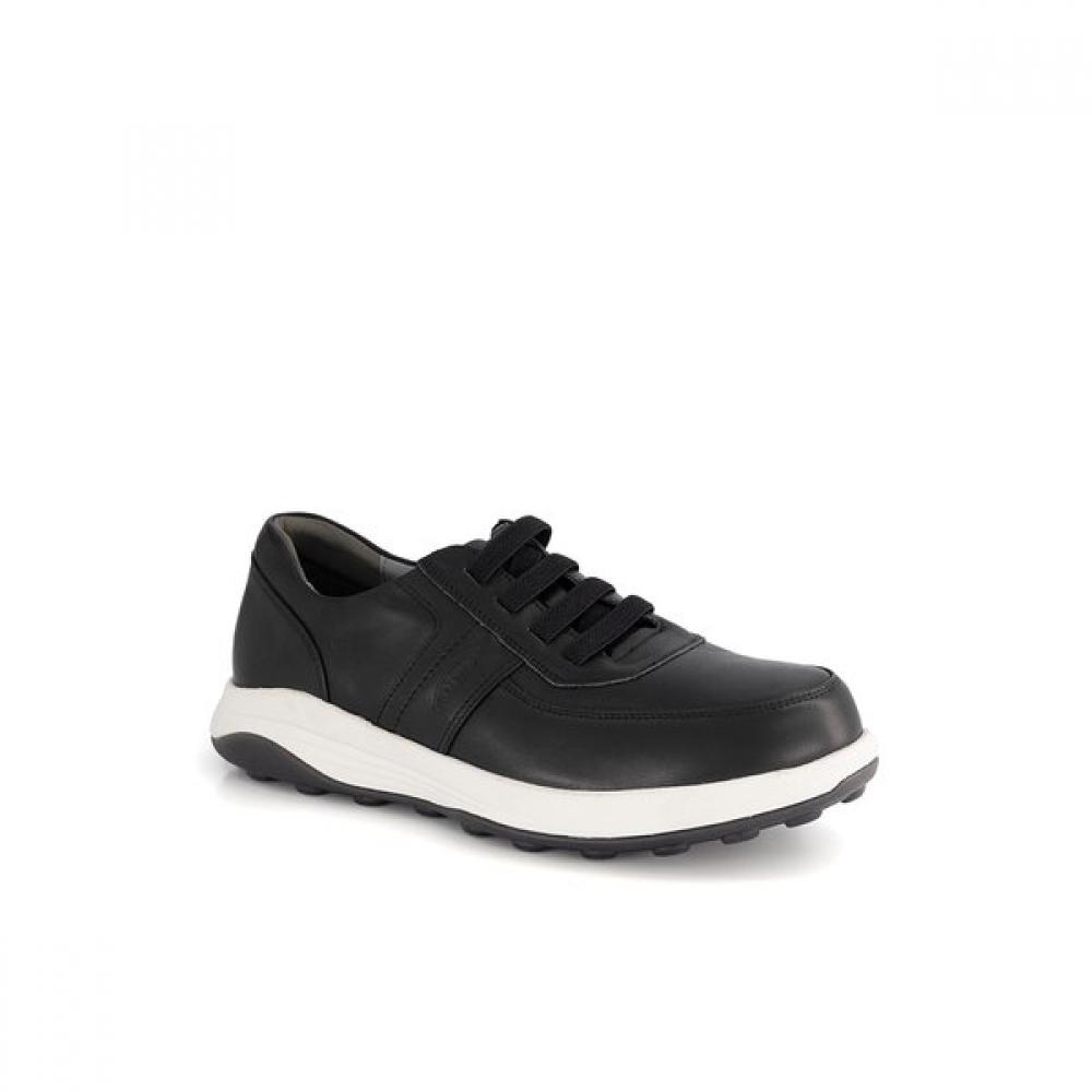 Vainer Men S Comfort SneakerS 2b58f00ak 250