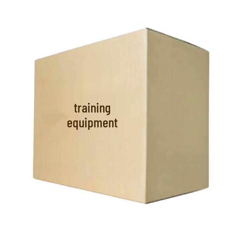 95-1 Fully Disassembled Training Model Kit