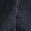 Armani Exchange Stretch Pants W32 Men's Used