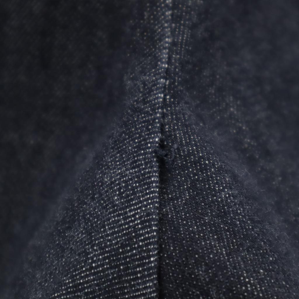 Armani Exchange Stretch Pants W32 Men's Used