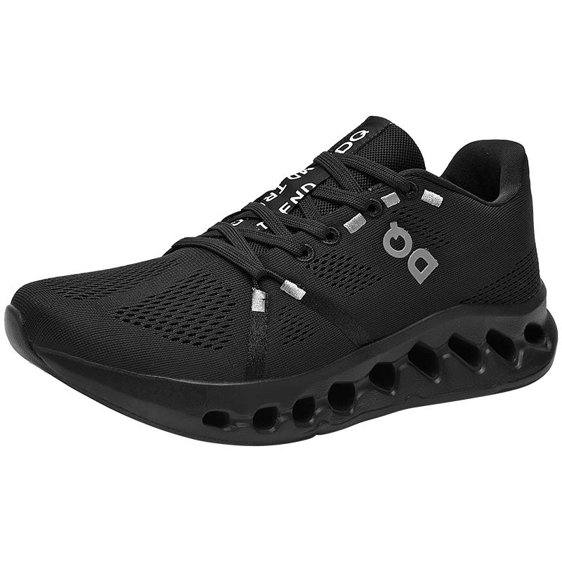 

Classic Sports Shoes for Men and Women, Stylish, Versatile Walking and Running Footwear sneakers 39
