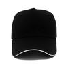 Cotton advertising cap Printing travel cap Embroidery men's and women's baseball cap out-of-home advertising event cap