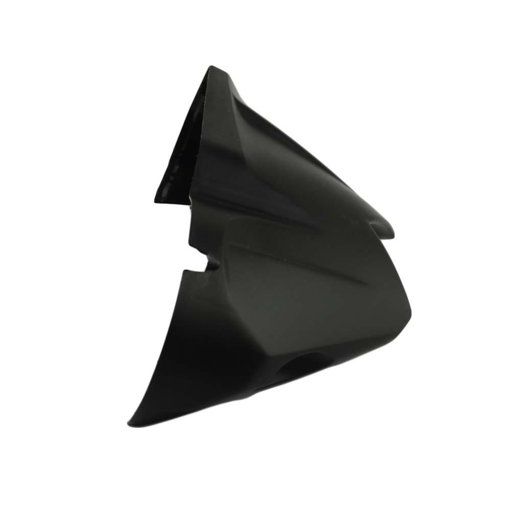 Motorcycle Fairings Injection Head Instrument Shell Bodywork Fairing Cover Guard For YAMAHA XJ6 Yamaha XJ6 2009 - 2012 2011 2010