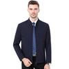 Herren 2022 Herbst Stehkragen Freizeitjacke – Trendiger, dünner Stil für Männer mittleren Alters