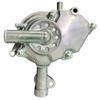 Water Pump 3C1-E2420-01 3C1E242001 For Yamaha Yzfr125 Yzf R125  2008 -2013