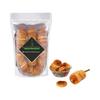 LILA DRY FRUITS Natural Dried Anjeer 500 G | Dry Fig for Healthy Snacking, Dieting & Breakfast | Rich Source of Fibre Calcium And Iron