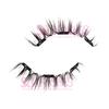 High Quality Soft Magnetic Lashes Kit Natural Styles
