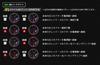 Auto Gauge Japanese Motor 60mm Boost Meter with 2 Color