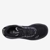 Karhu Men S Running Shoe Skhm2431040 006